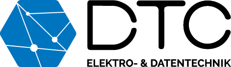 Logo DTC
